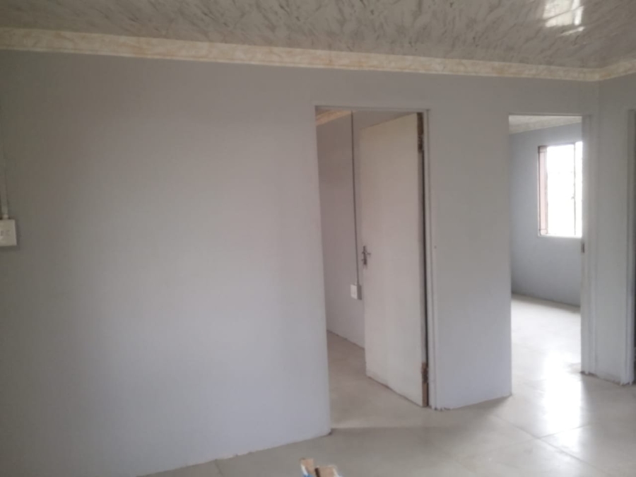 2 Bedroom Property for Sale in Grasslands Free State